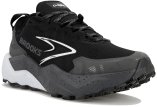 Brooks Caldera 8 Damen