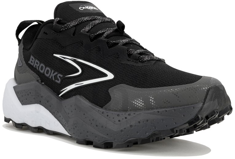 Brooks Caldera 8 
