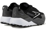 Brooks Caldera 8 Damen