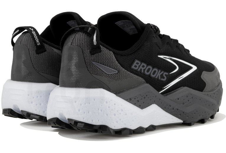Brooks Caldera 8 