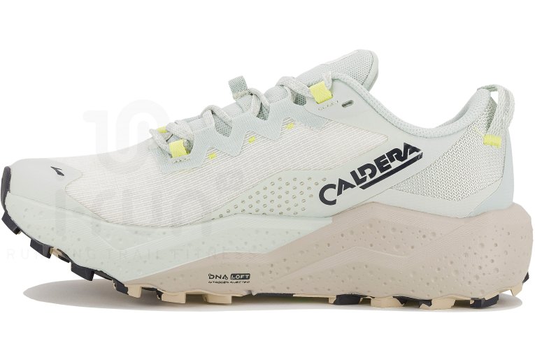 Brooks Caldera 8 Damen