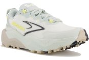 Brooks Caldera 8 