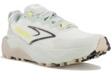 Brooks Caldera 8