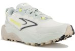 Brooks Caldera 8