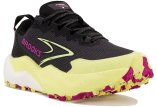 Brooks Caldera 8 Damen