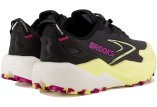 Brooks Caldera 8 Damen