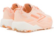 Brooks Caldera 8