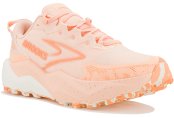 Brooks Caldera 8 