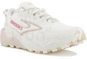 Brooks Caldera 8 