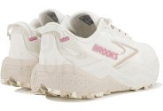 Brooks Caldera 8
