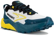 Brooks Caldera 8 