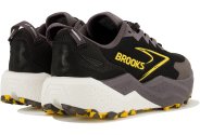 Brooks Caldera 8