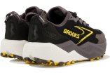 Brooks Caldera 8