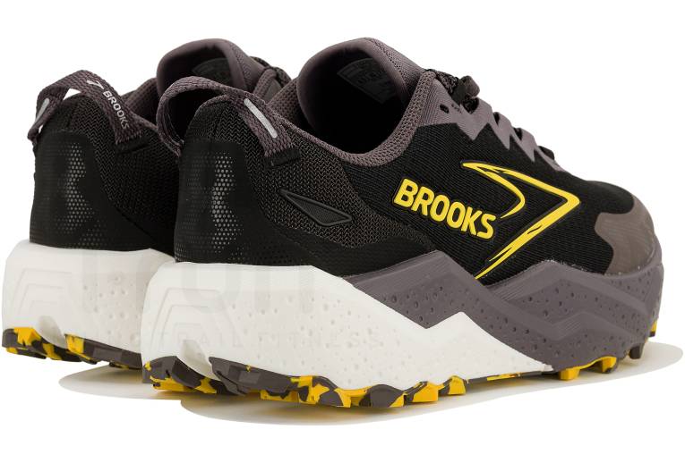 Brooks Caldera 8 