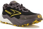 Brooks Caldera 8