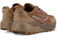 Brooks Caldera 8