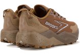Brooks Caldera 8