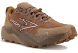 Brooks Caldera 8