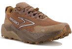 Brooks Caldera 8