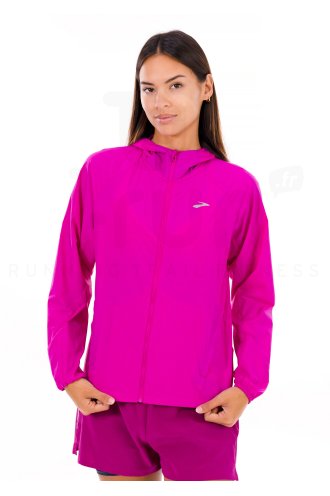 Brooks Canopy 2.0 