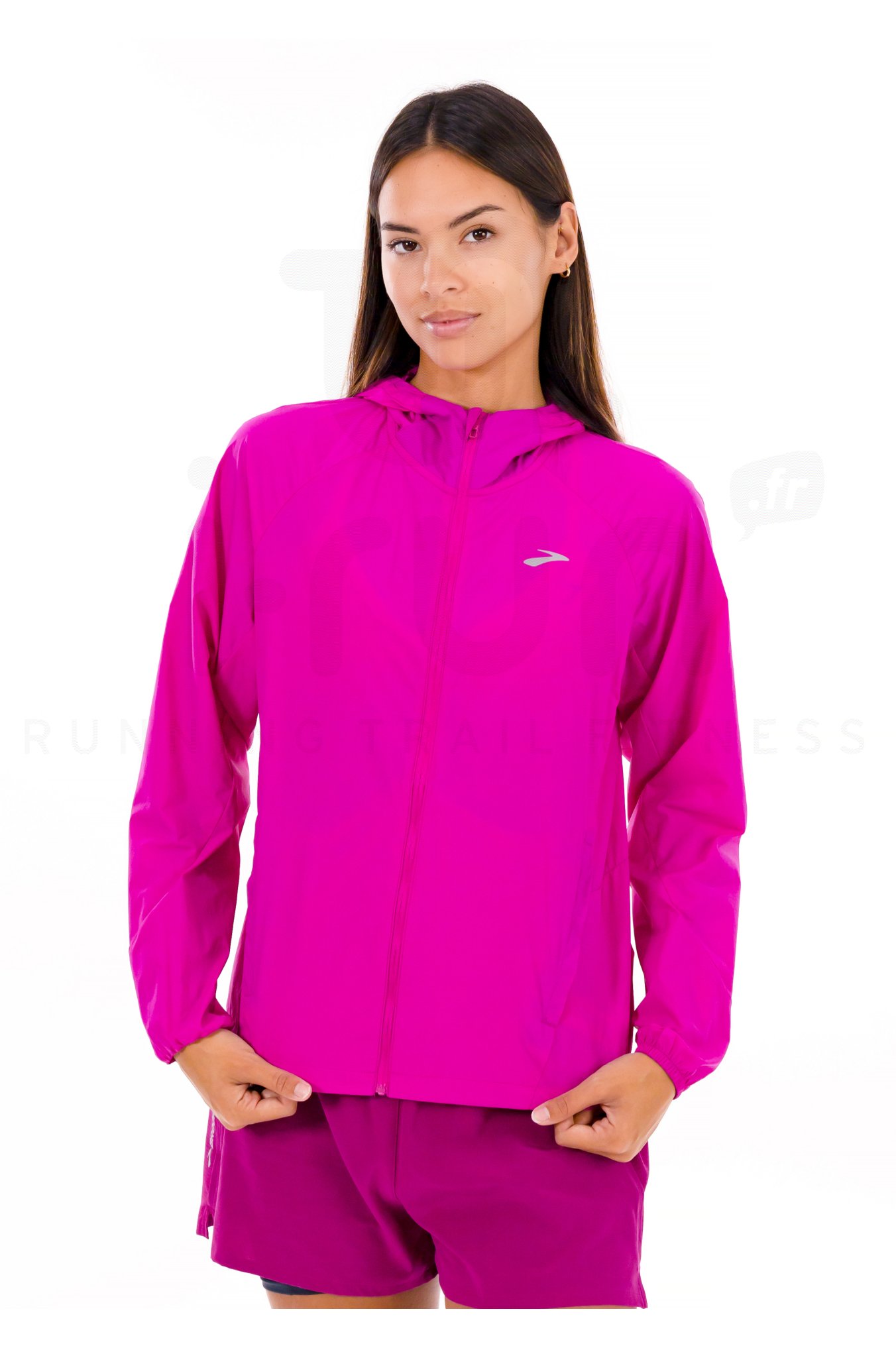 Brooks Canopy 2.0 