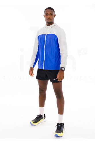 Brooks Canopy 2.0 