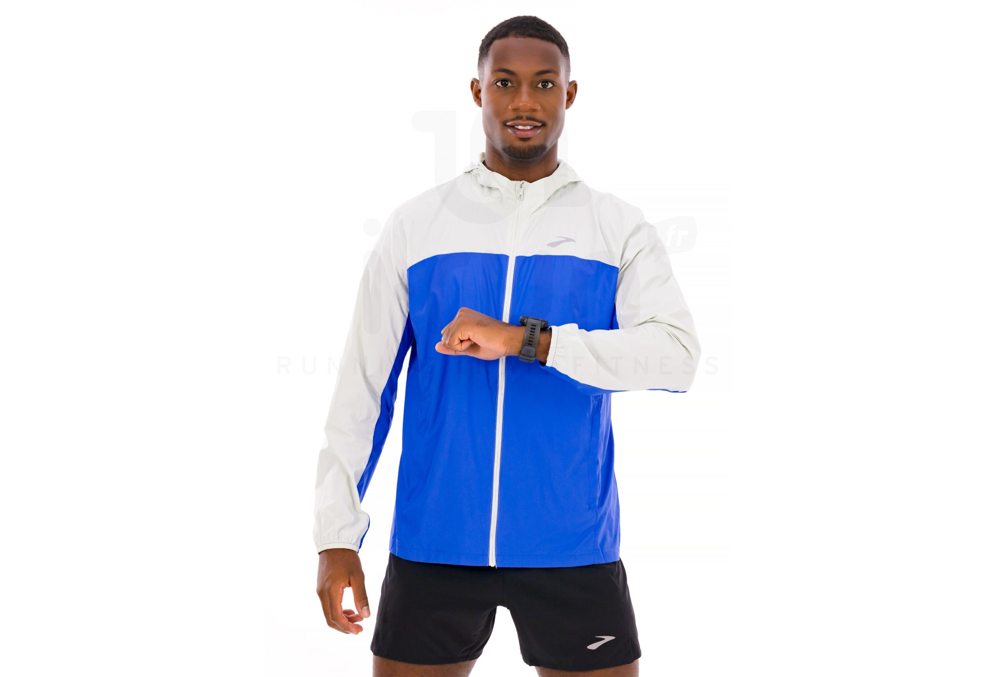 Mizuno Paris Athlete M special offer | Men Clothing Jackets Mizuno