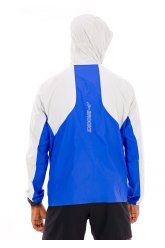 Brooks Canopy 2.0 Herren