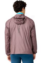Brooks Canopy 2.0