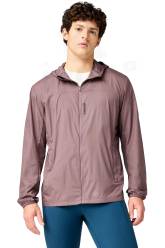 Brooks Canopy 2.0