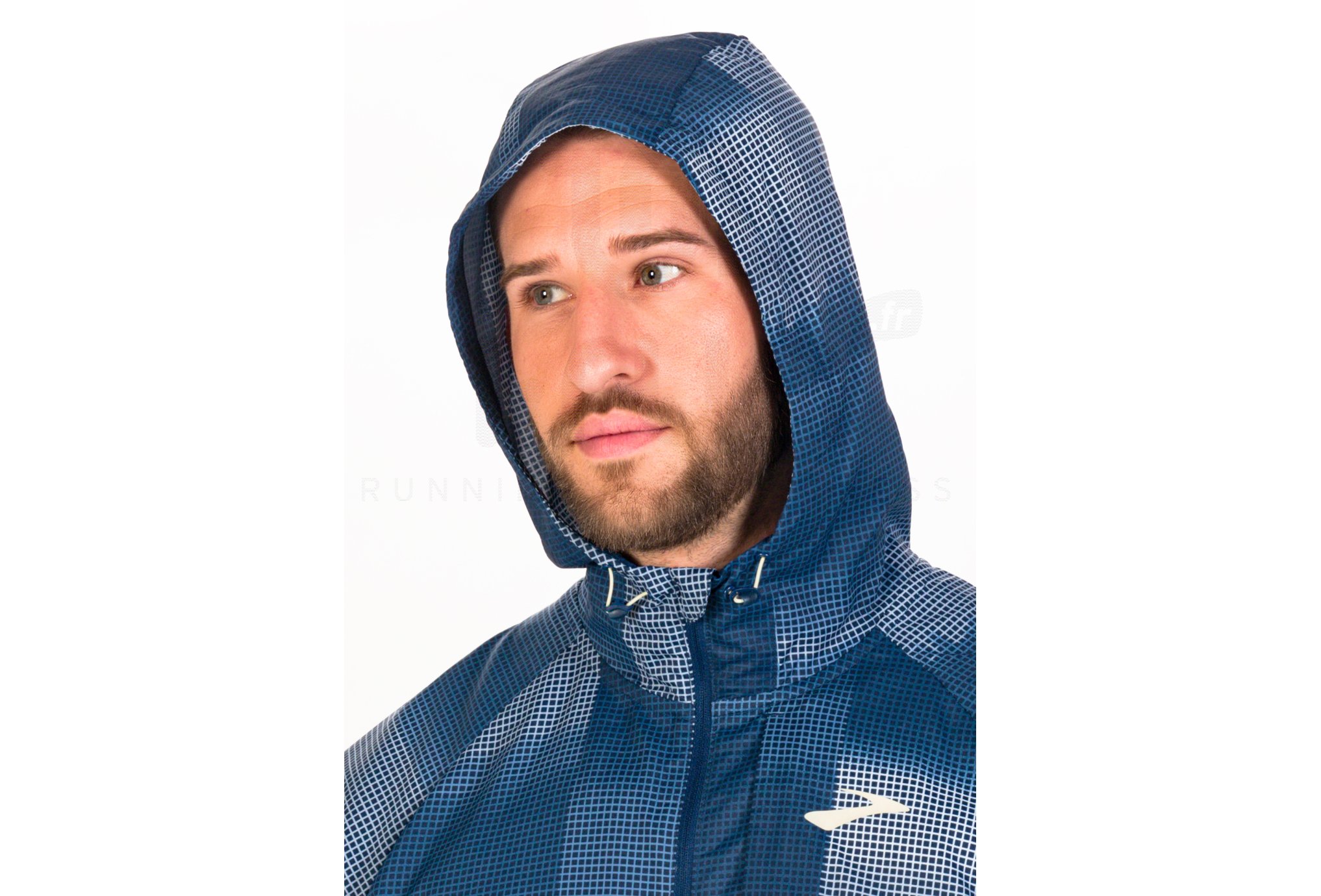 Brooks Canopy M