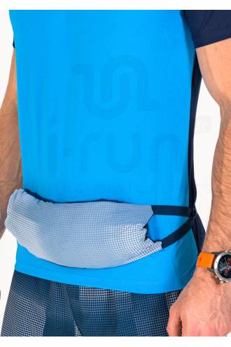 Brooks Canopy M 