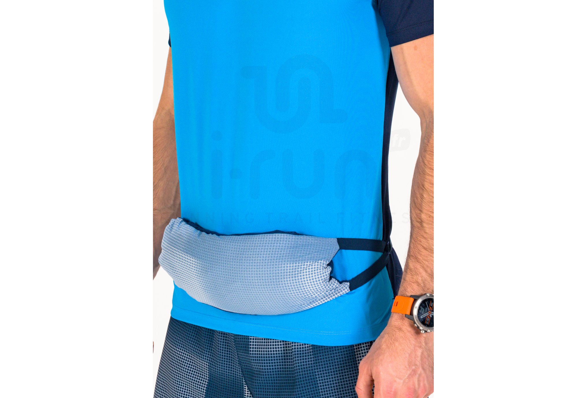 Brooks Canopy M