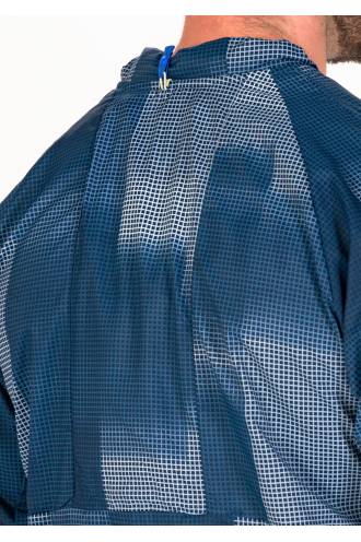 Brooks Canopy M 