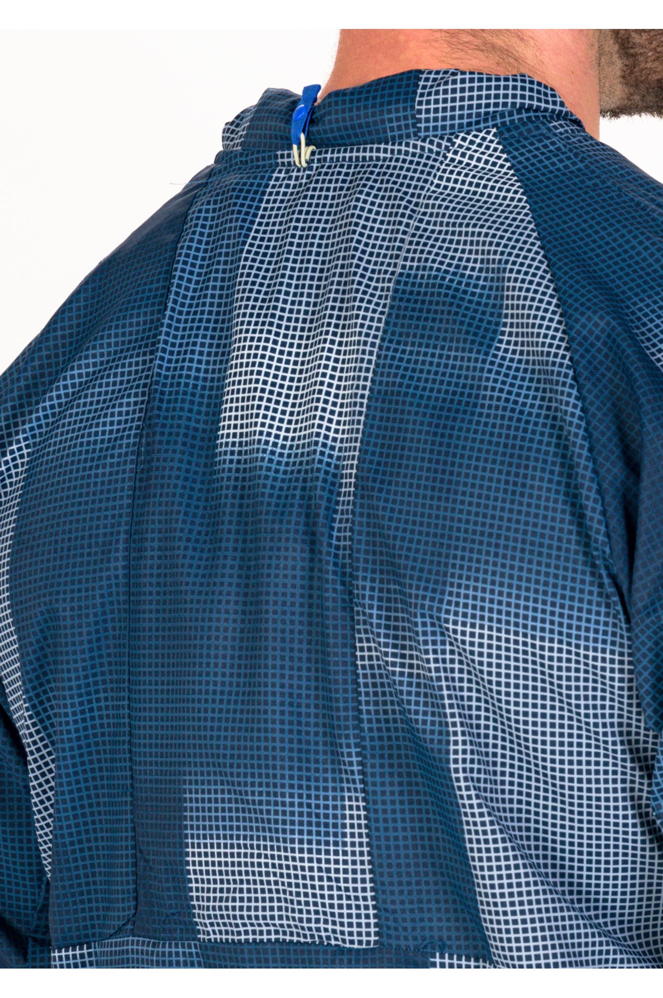 Brooks Canopy M 