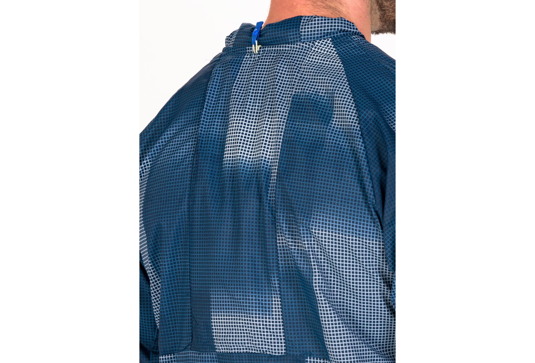 Brooks Canopy M