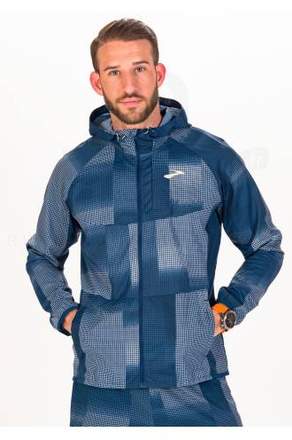 Brooks Canopy M 