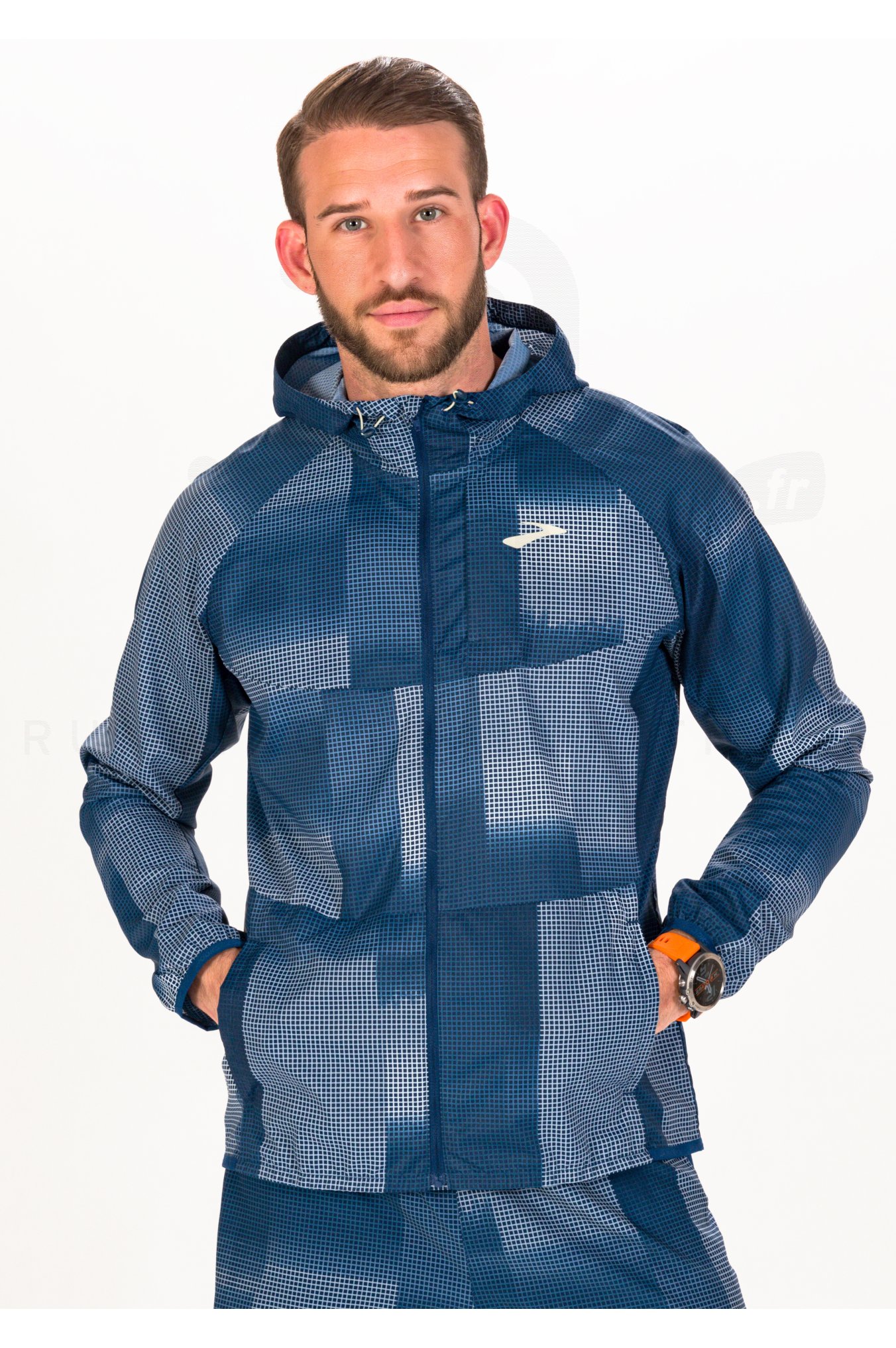 Brooks Canopy M 