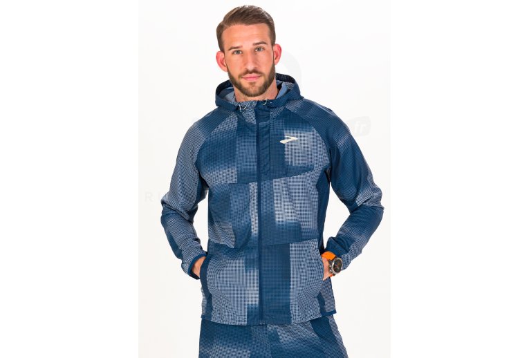 Brooks Canopy M