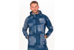 Brooks Canopy M