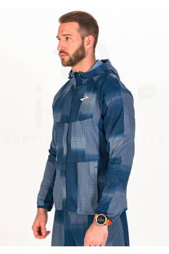 Brooks Canopy M 