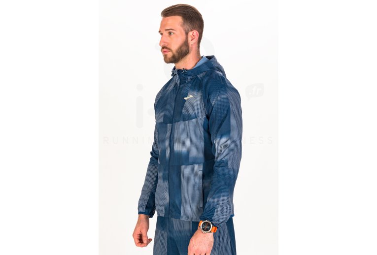 Brooks Canopy M