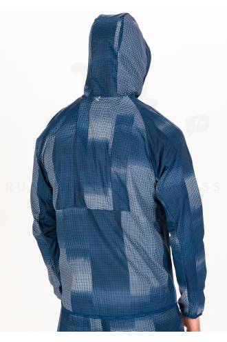 Brooks Canopy M 