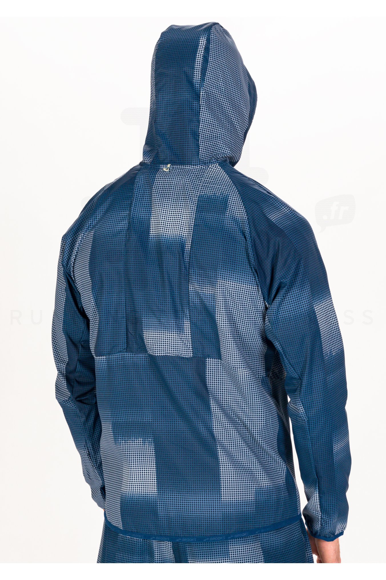 Brooks Canopy M 