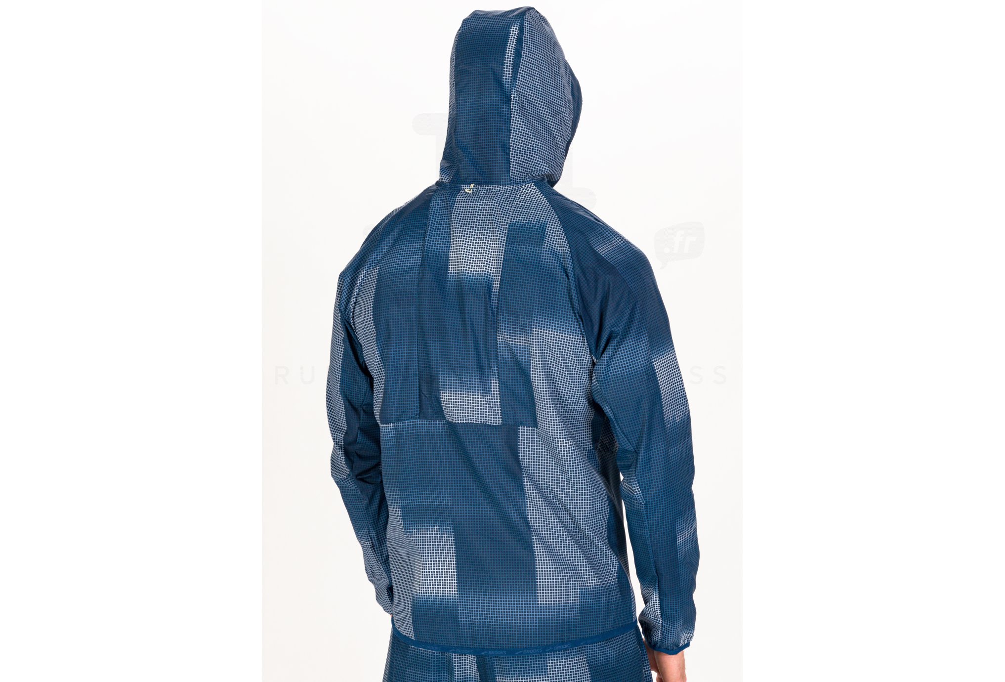 Brooks Canopy M
