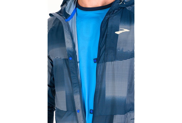 Brooks Canopy M