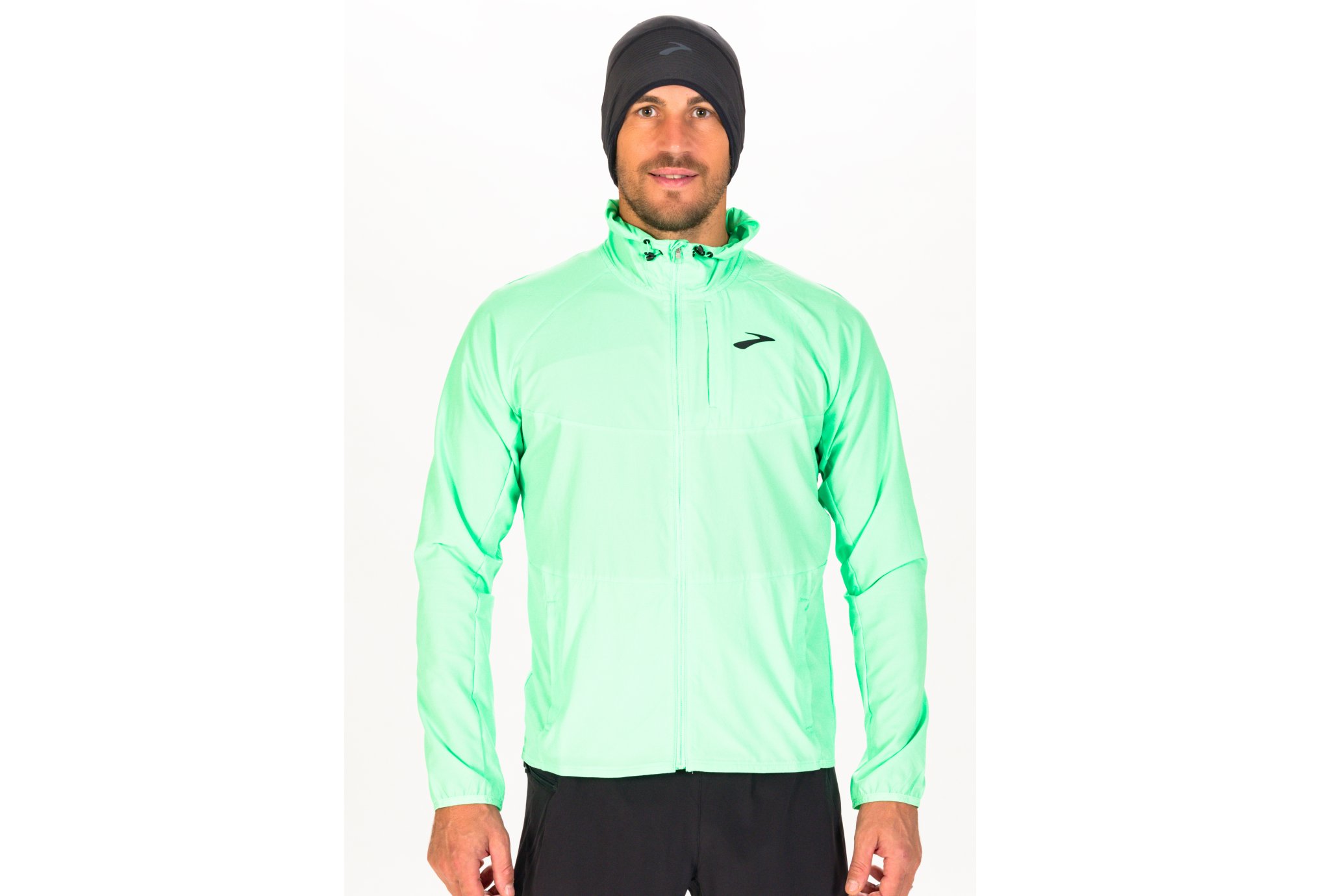 Brooks Canopy M vêtement running homme