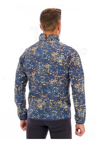 Brooks Canopy M 