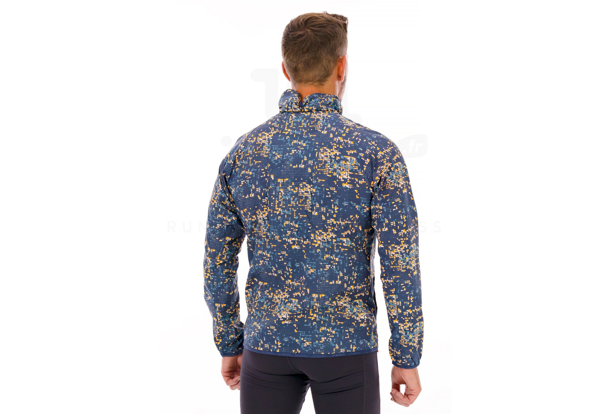 Brooks Canopy