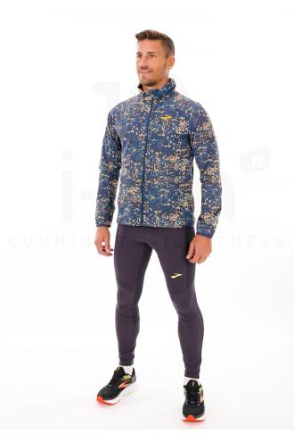 Brooks Canopy M 